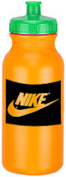Sports Bottles: 20 oz. Bottle Colors